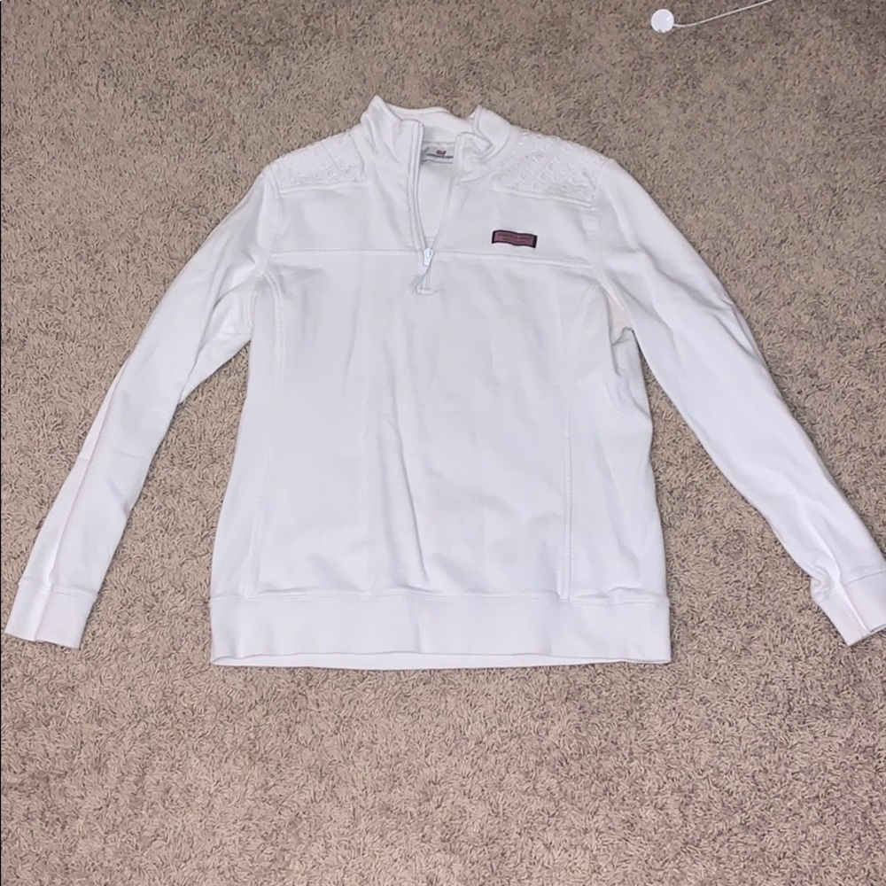 Women’s Vineyard Vines Shep Shirt